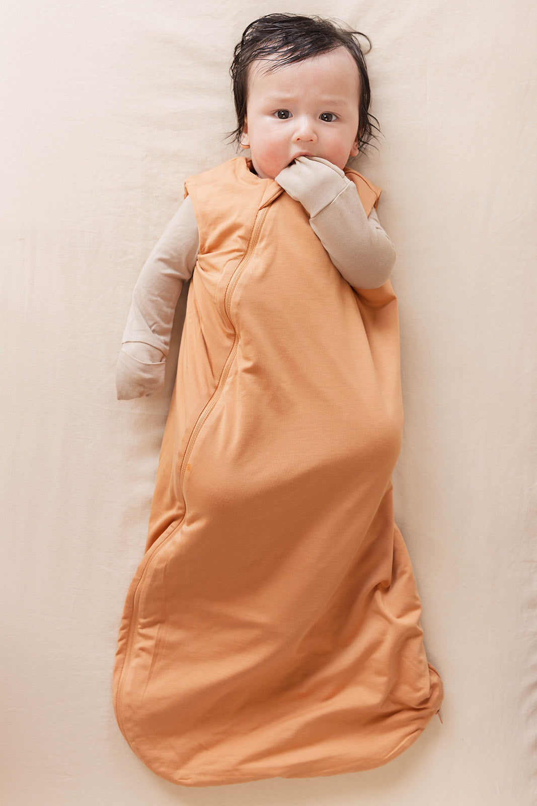 CloudBlend™ Sleep Sack - Grab Bag - Image 6