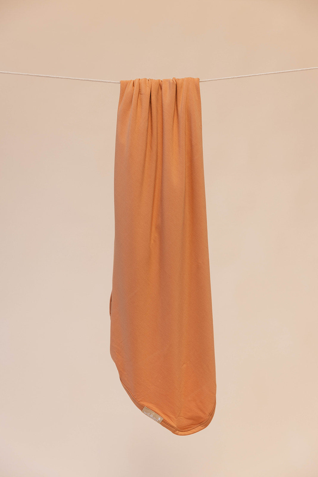 CloudBlend™ Swaddle - Grab Bag - Image 8