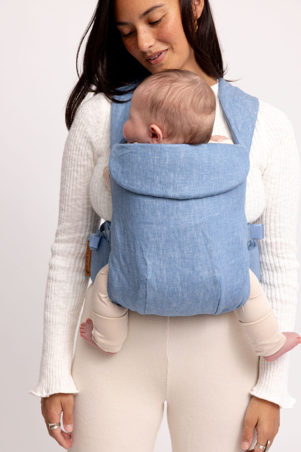 Merlin - Aerial Carrier - Image 3