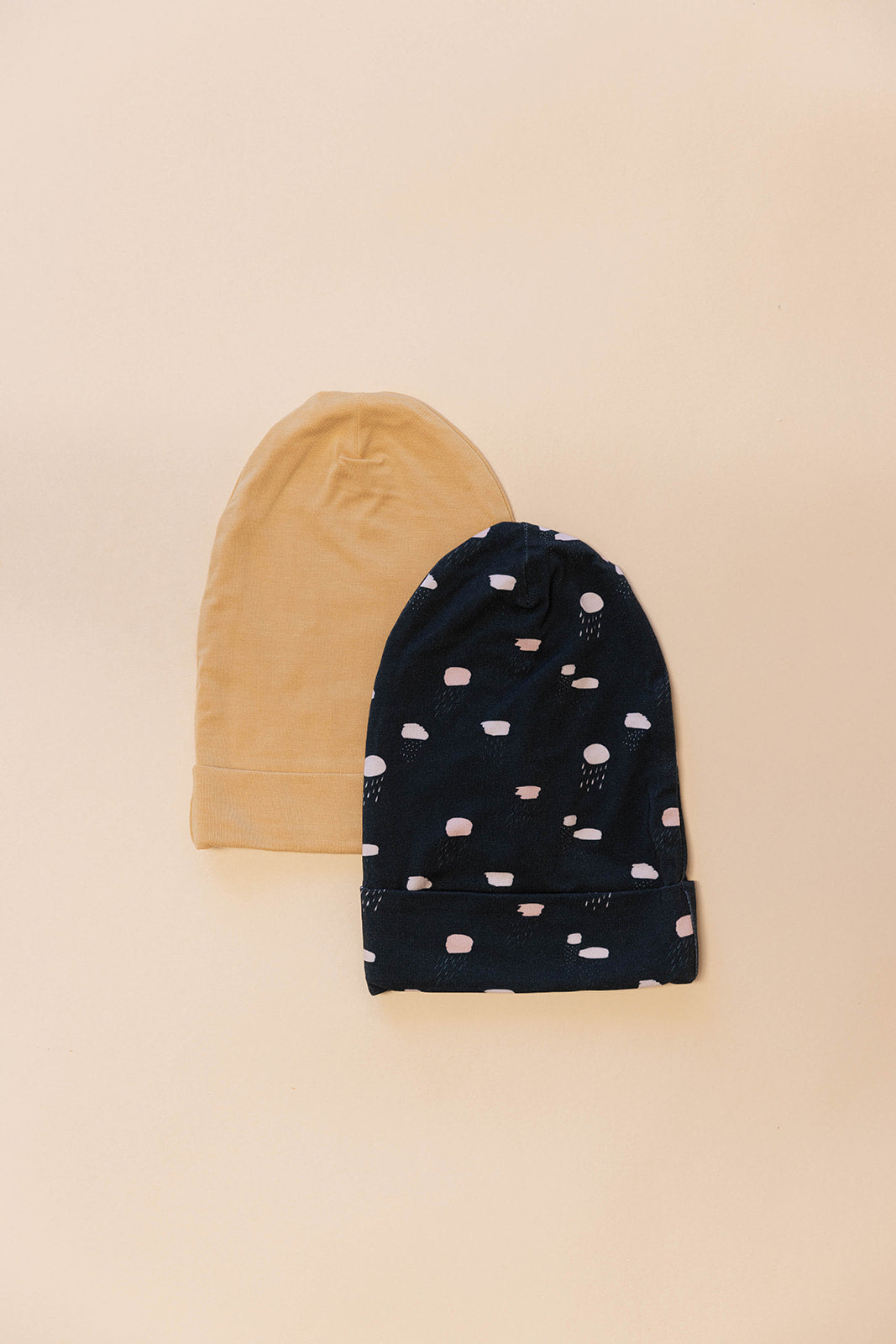 CloudBlend™ Hat Set - Grab Bag - Image 4