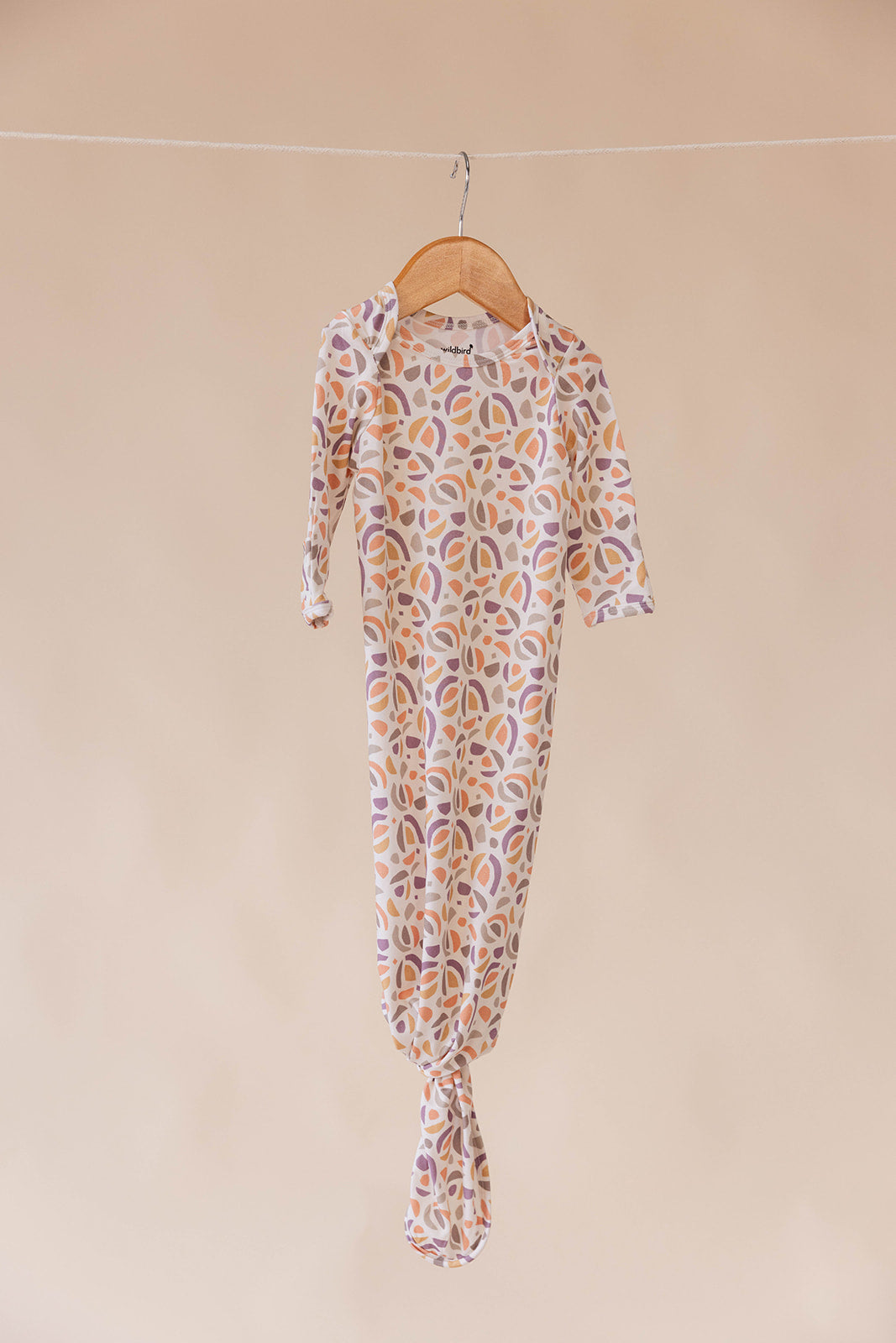 CloudBlend™ Sleep Gown - Grab Bag - Image 5