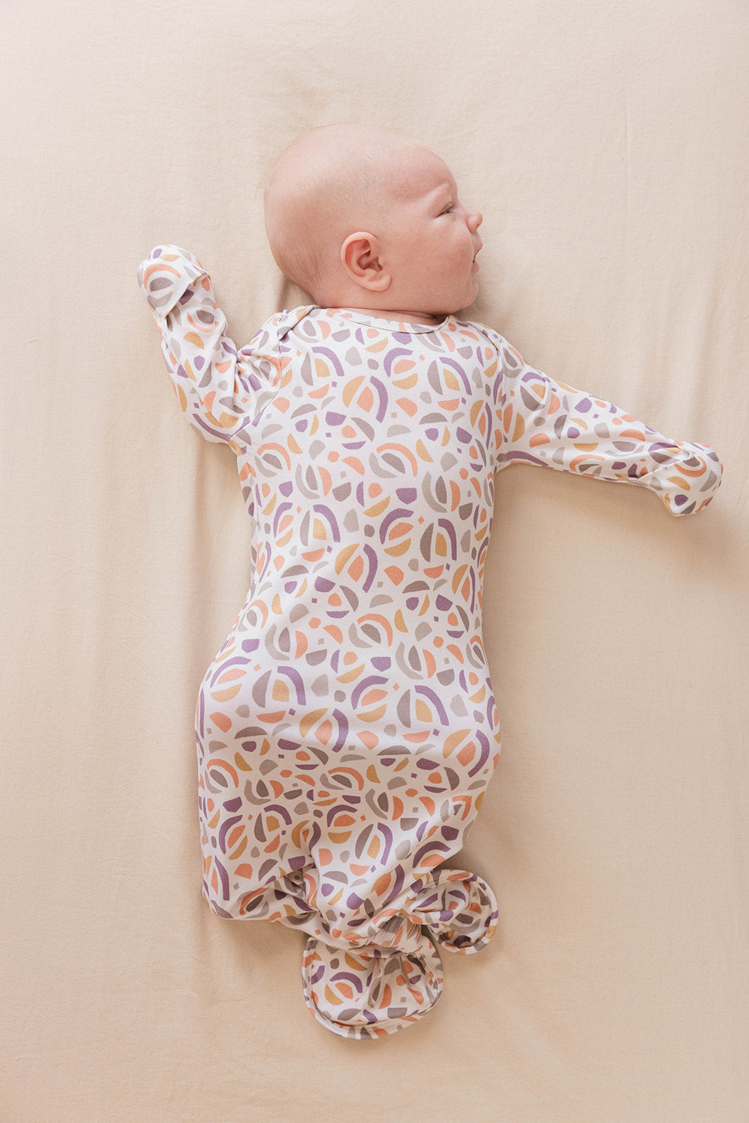 CloudBlend™ Sleep Gown - Grab Bag - Image 6