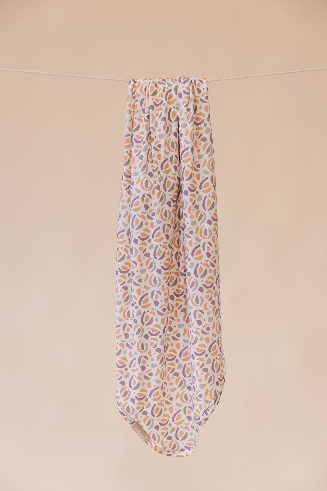 CloudBlend™ Swaddle - Grab Bag - Image 6