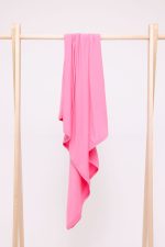 Pink Robin - CloudBlend™ Swaddle