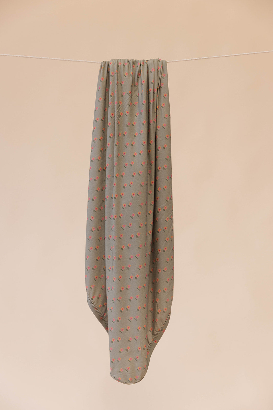 CloudBlend™ Swaddle - Grab Bag - Image 5