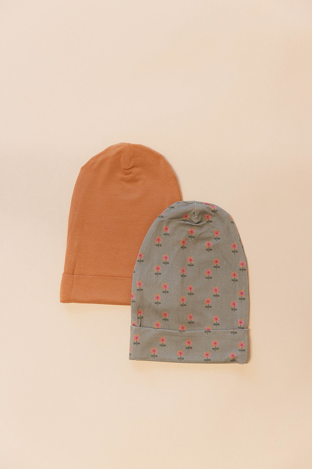 CloudBlend™ Hat Set - Grab Bag - Image 2