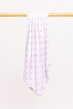 Sophie - CloudBlend™ Swaddle