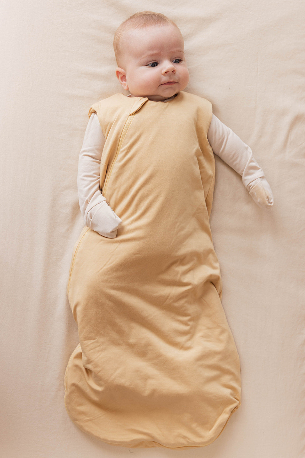 CloudBlend™ Sleep Sack - Grab Bag - Image 8
