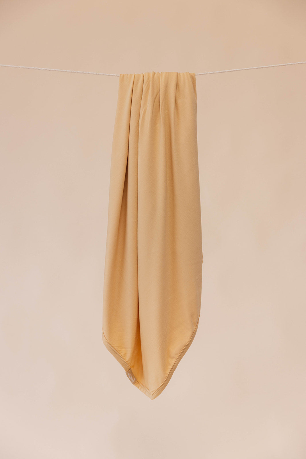 CloudBlend™ Swaddle - Grab Bag - Image 3