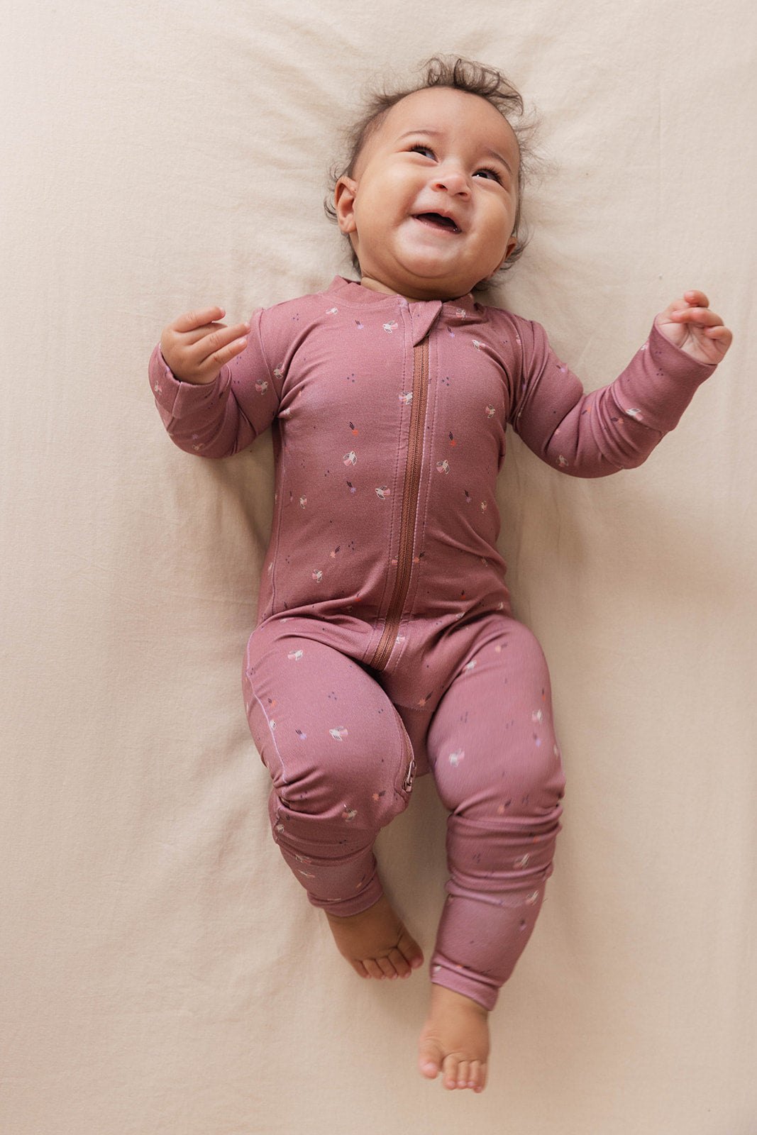 CloudBlend™ Pajamas - Grab Bag - Image 4