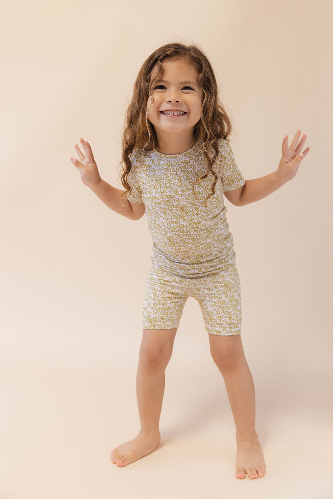 CloudBlend™ Pajamas - Grab Bag - Image 6