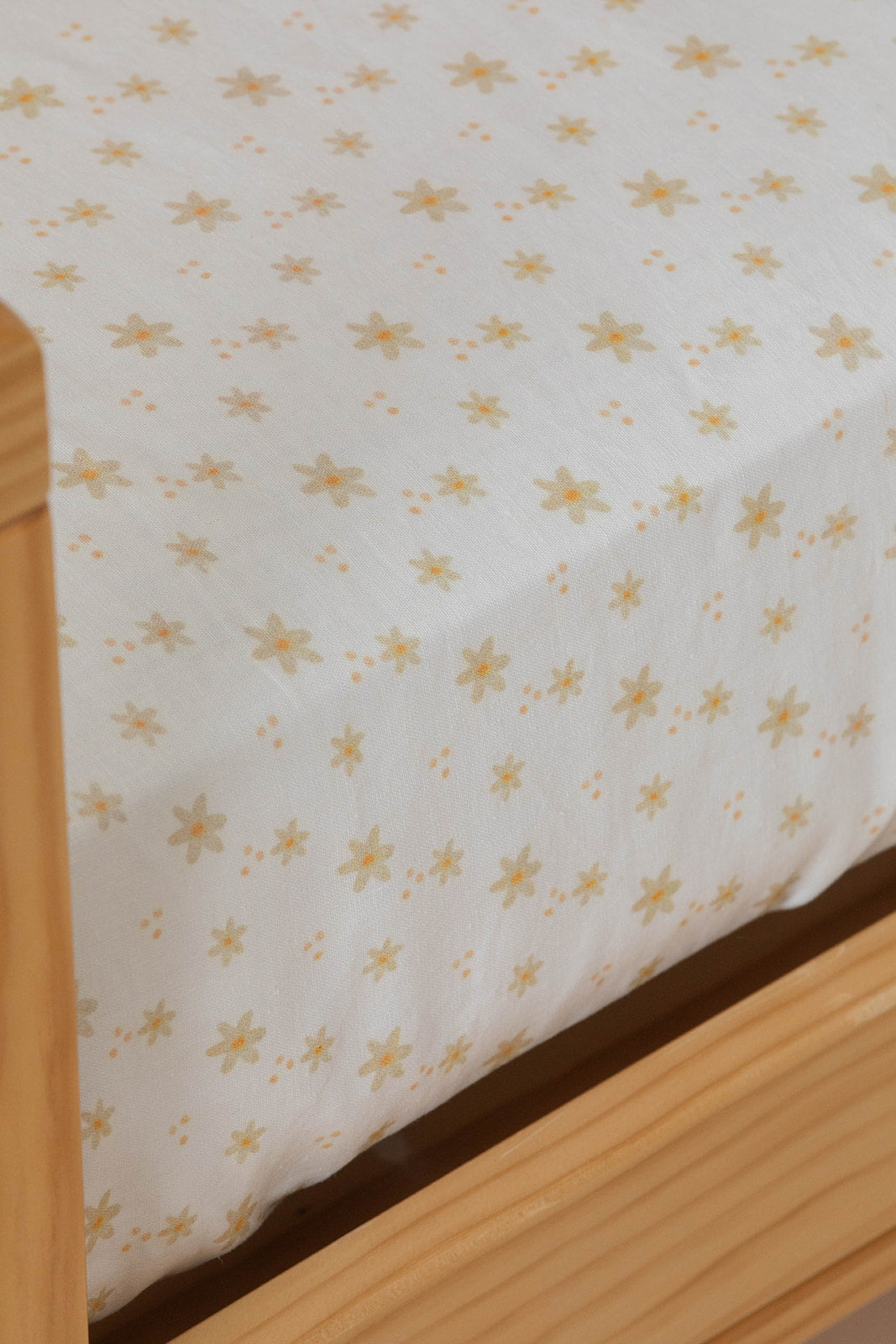 CloudBlend™ Crib Sheet - Grab Bag - Image 2