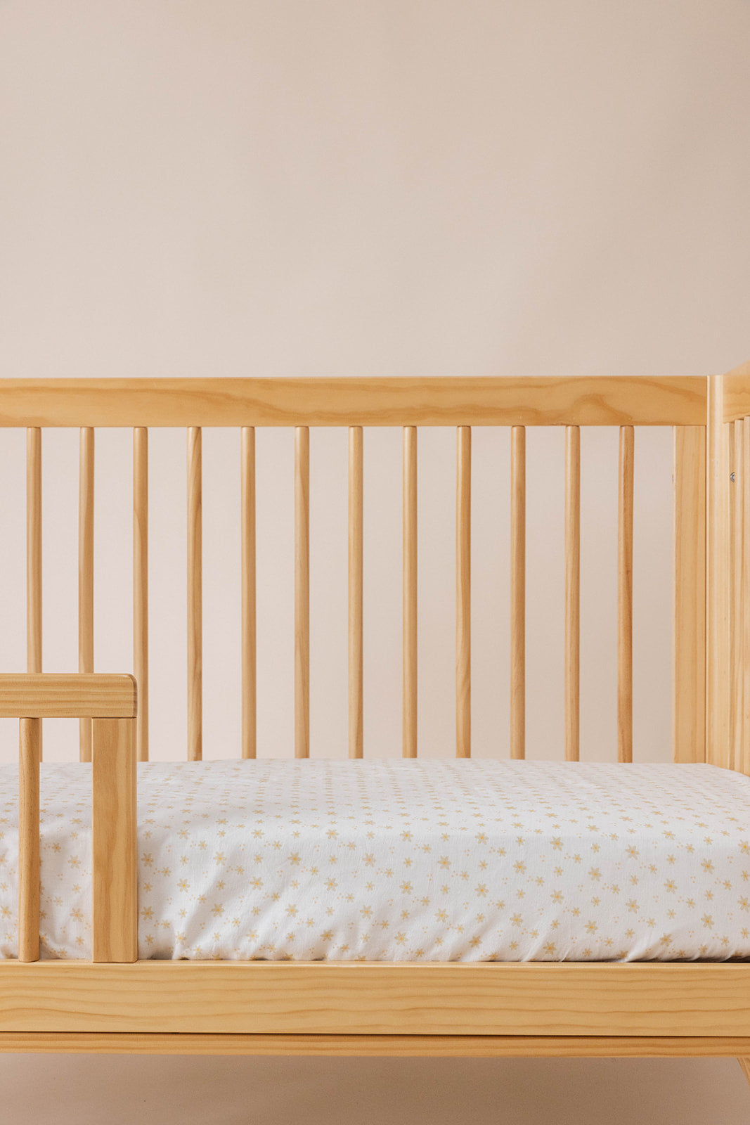 CloudBlend™ Crib Sheet - Grab Bag - Image 3