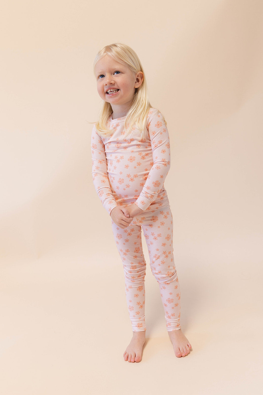 CloudBlend™ Pajamas - Grab Bag - Image 8